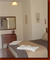 Apartments On Spencer - Tweed Heads Accommodation 3