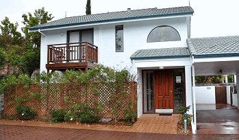 Middleton Beach WA Tweed Heads Accommodation