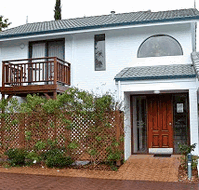 Dolphin Lodge - Tweed Heads Accommodation