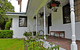 Dolphin Lodge - thumb 1
