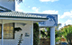 Dolphin Lodge - thumb 2