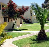 Kalbarri Beach Resort - Tweed Heads Accommodation