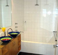 Guadalupe Hill - Tweed Heads Accommodation