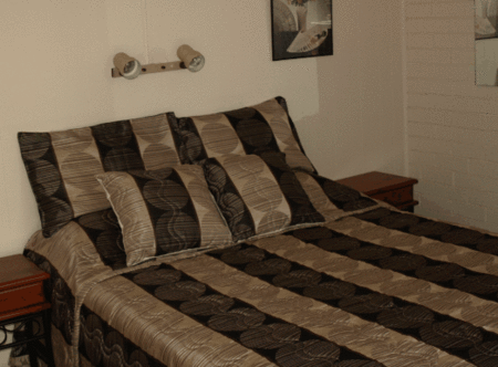 Kalbarri Reef Villas - Tweed Heads Accommodation