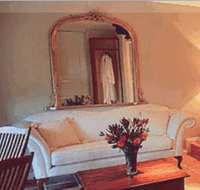 Erravilla Country Estate - Tweed Heads Accommodation