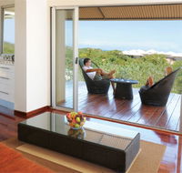 Eco Beach Wilderness Retreat - Tweed Heads Accommodation