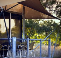 Karijini Eco Retreat - Tweed Heads Accommodation
