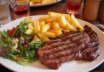 Karri Forest Motel & Restaurant - Tweed Heads Accommodation 0