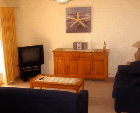 Kalbarri Murchison View Apartments - Tweed Heads Accommodation