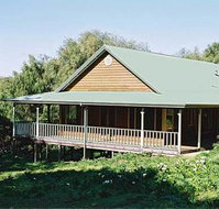 Yallingup Forest Resort - Tweed Heads Accommodation