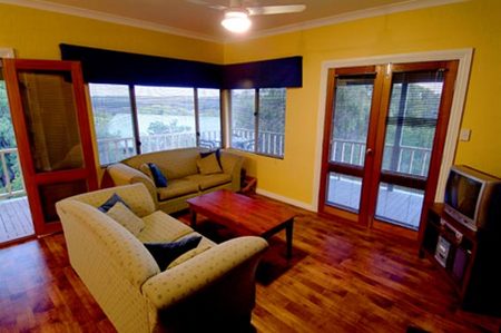 Yallingup Forest Resort - Tweed Heads Accommodation 2