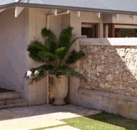 Yallingup Luxury Retreat - Tweed Heads Accommodation