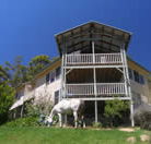 Nannup Valley Retreat - Tweed Heads Accommodation