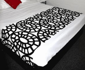 Ocean West Holiday Units - Tweed Heads Accommodation