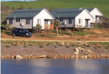 Orchard Glory Farm Resort - Tweed Heads Accommodation