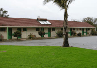 Mount Barker Valley Views Motel  Chalets - Tweed Heads Accommodation