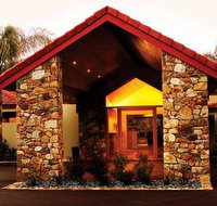 Windmills Break - Tweed Heads Accommodation