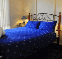 Pelicans Holiday Village - Tweed Heads Accommodation