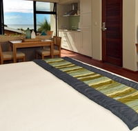 Pullman Resort Bunker Bay - Tweed Heads Accommodation