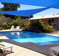 Point Samson Chalets - Tweed Heads Accommodation