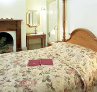 The Rocks Albany - Tweed Heads Accommodation