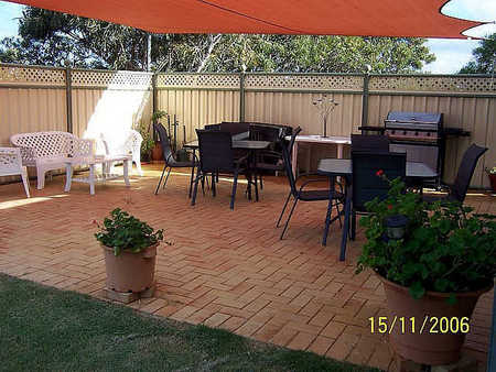 The Heights B&B - Tweed Heads Accommodation 0