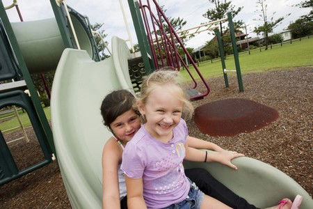 Red Rock Holiday Park - Tweed Heads Accommodation 1