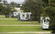 Red Rock Holiday Park - thumb 2
