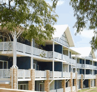 Seashells Resort Yallingup - Tweed Heads Accommodation