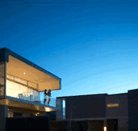 Smiths Beach Resort - Tweed Heads Accommodation