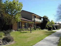 Albury Allawa Motor Inn - Tweed Heads Accommodation 0