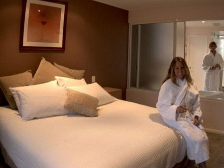 Prideaus Of Margaret River - Tweed Heads Accommodation 2
