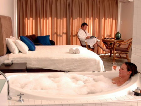 Prideaus Of Margaret River - Tweed Heads Accommodation 3