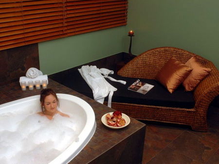 Prideaus Of Margaret River - Tweed Heads Accommodation 4