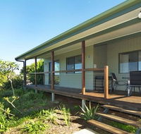 Alstonville Country Cottages - Tweed Heads Accommodation