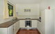 Alstonville Country Cottages - thumb 4