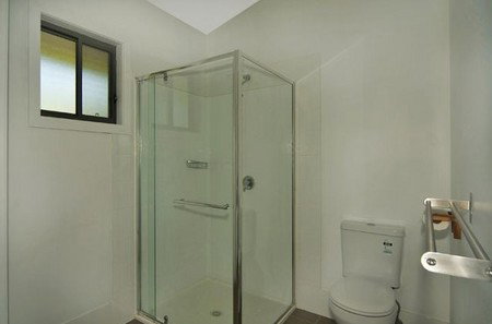 Alstonville Country Cottages - Tweed Heads Accommodation 5