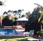 Humes Hovell Bed And Breakfast - Tweed Heads Accommodation