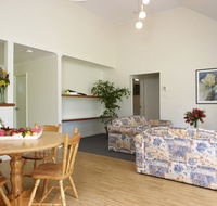 The Geographe Bayview Resort - Tweed Heads Accommodation