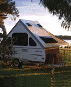 Turner Caravan Park - Tweed Heads Accommodation 0