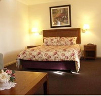 Armidale Pines Motel - Tweed Heads Accommodation