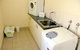 Armidale Pines Motel - thumb 2