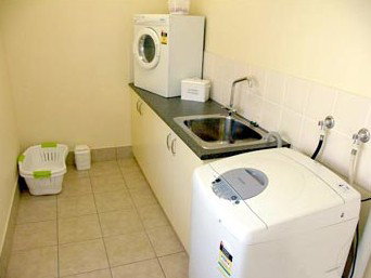 Armidale Pines Motel - Tweed Heads Accommodation 2