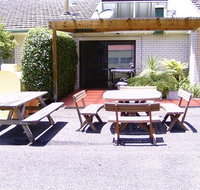 Acacia Motor Inn - Tweed Heads Accommodation