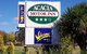 Acacia Motor Inn - thumb 1