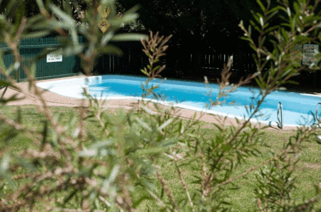 Alluna Motel - Tweed Heads Accommodation 0