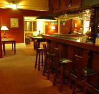 Best Western Cotswold Gardens - Tweed Heads Accommodation