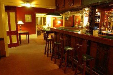 Best Western Cotswold Gardens - Tweed Heads Accommodation 0
