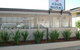 Club Motel - thumb 0
