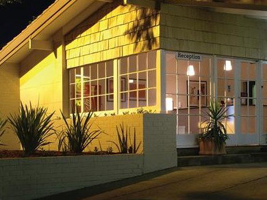 Club Motel - Tweed Heads Accommodation 4
